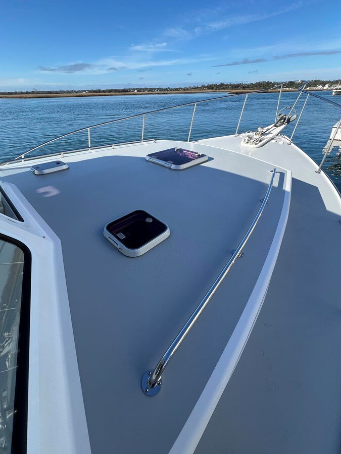 2011-custom-38-1-322a60