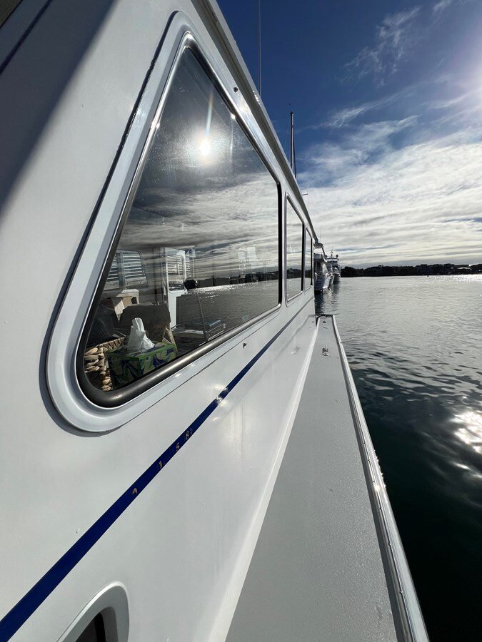 2011-custom-38-1-322a60