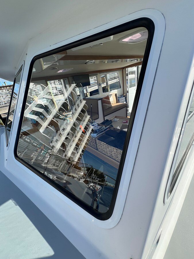 2011-custom-38-1-322a60