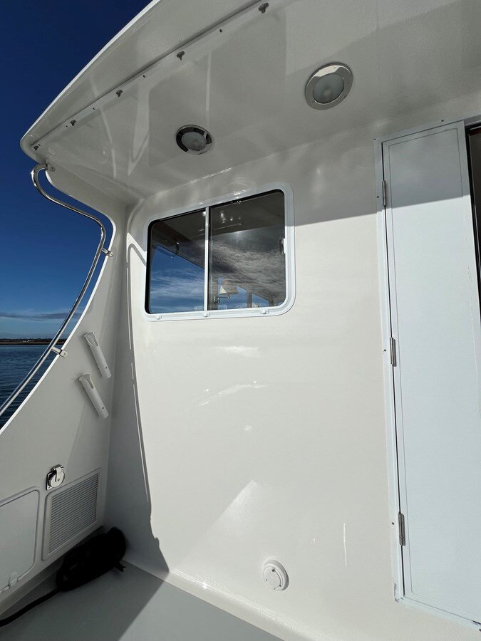 2011-custom-38-1-322a60