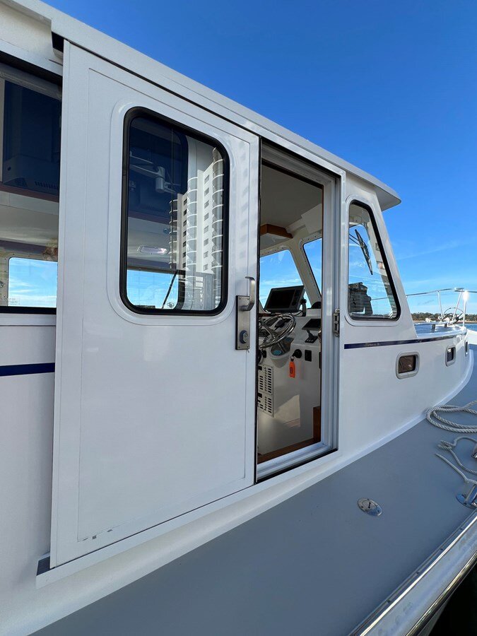 2011-custom-38-1-322a60