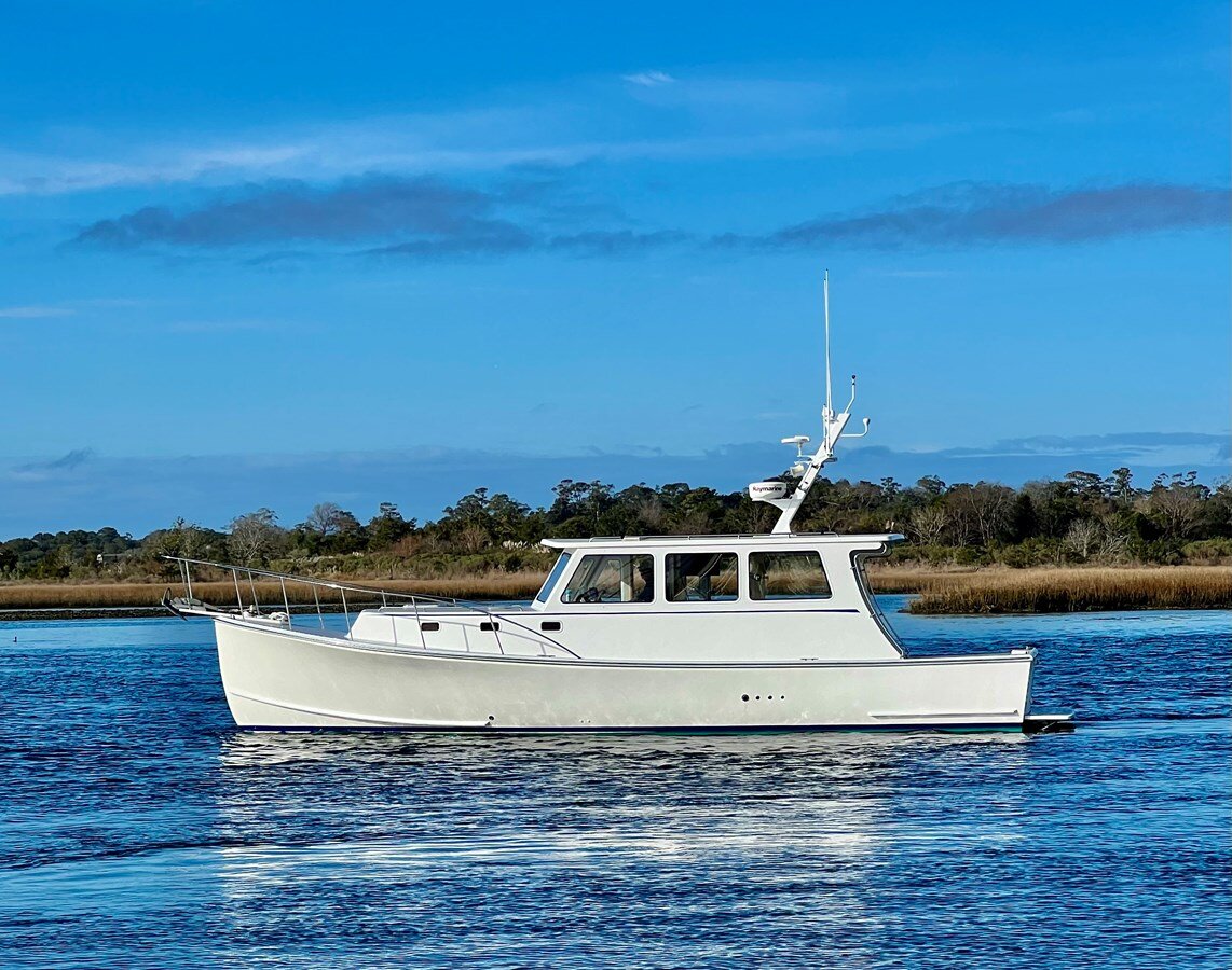 2011-custom-38-1-322a60