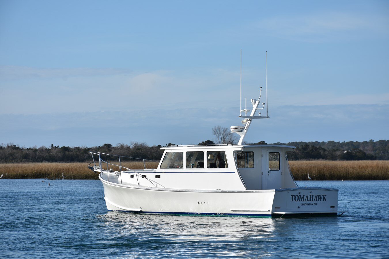 2011-custom-38-1-322a60