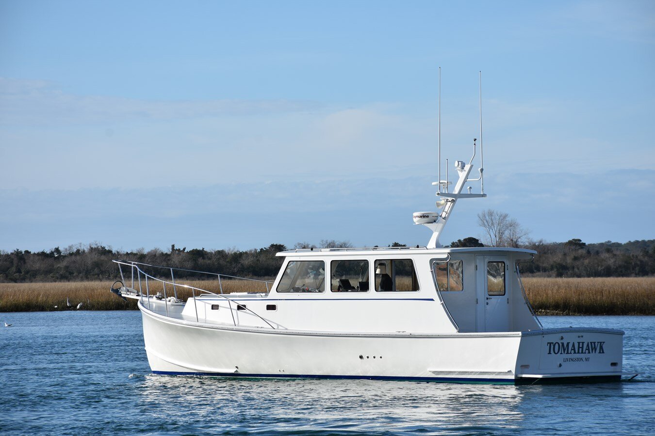 2011-custom-38-1-322a60