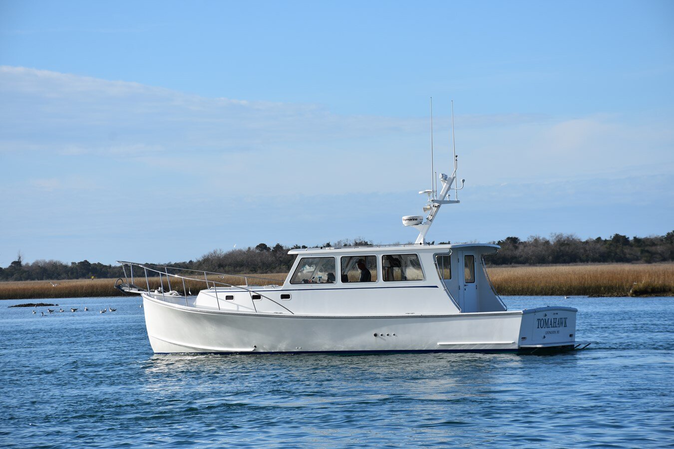 2011-custom-38-1-322a60