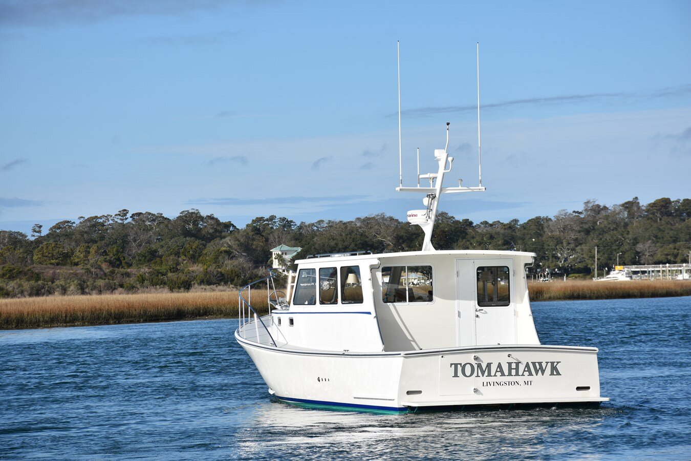 2011-custom-38-1-322a60