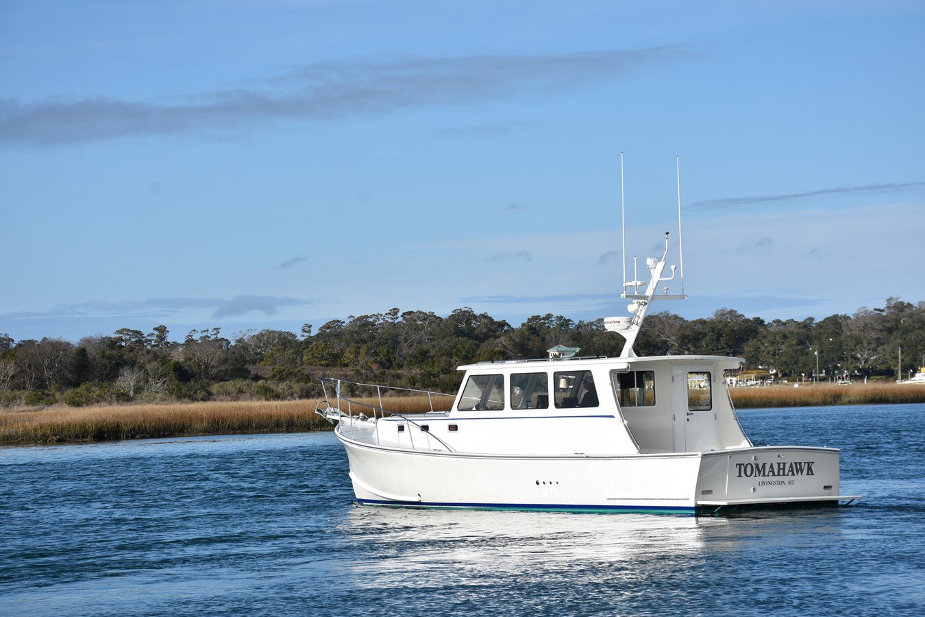 2011-custom-38-1-322a60