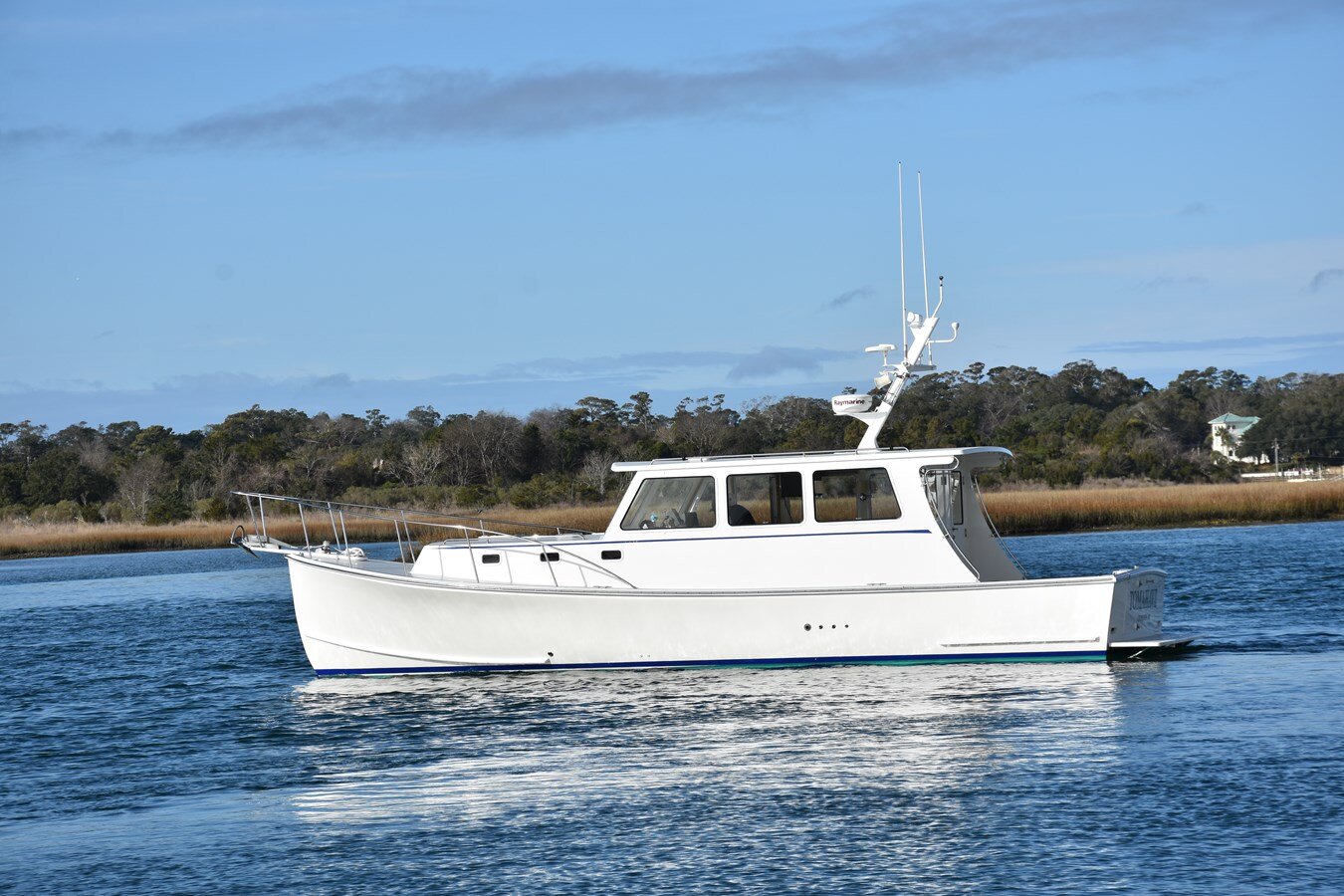 2011-custom-38-1-322a60