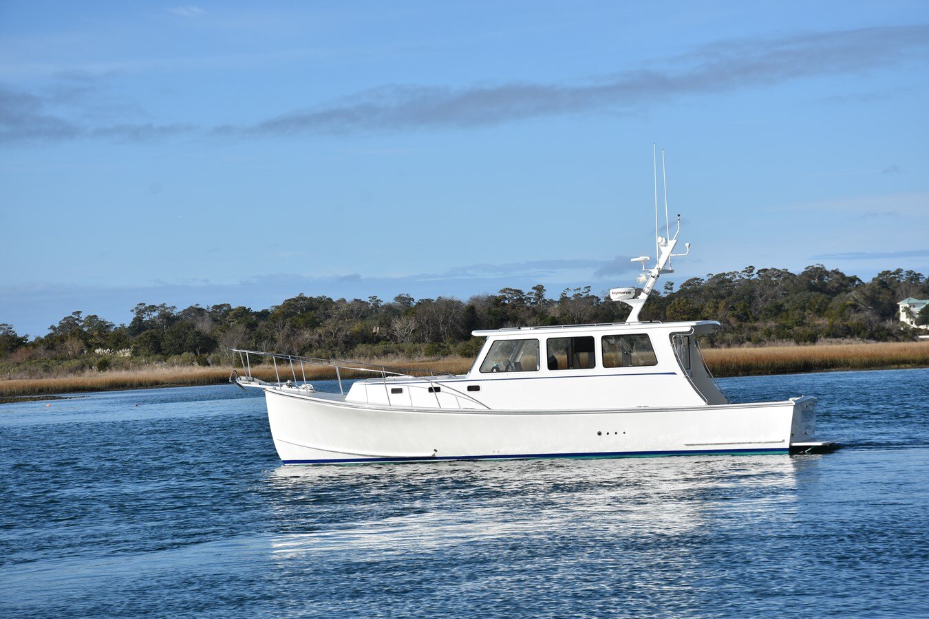 2011-custom-38-1-322a60