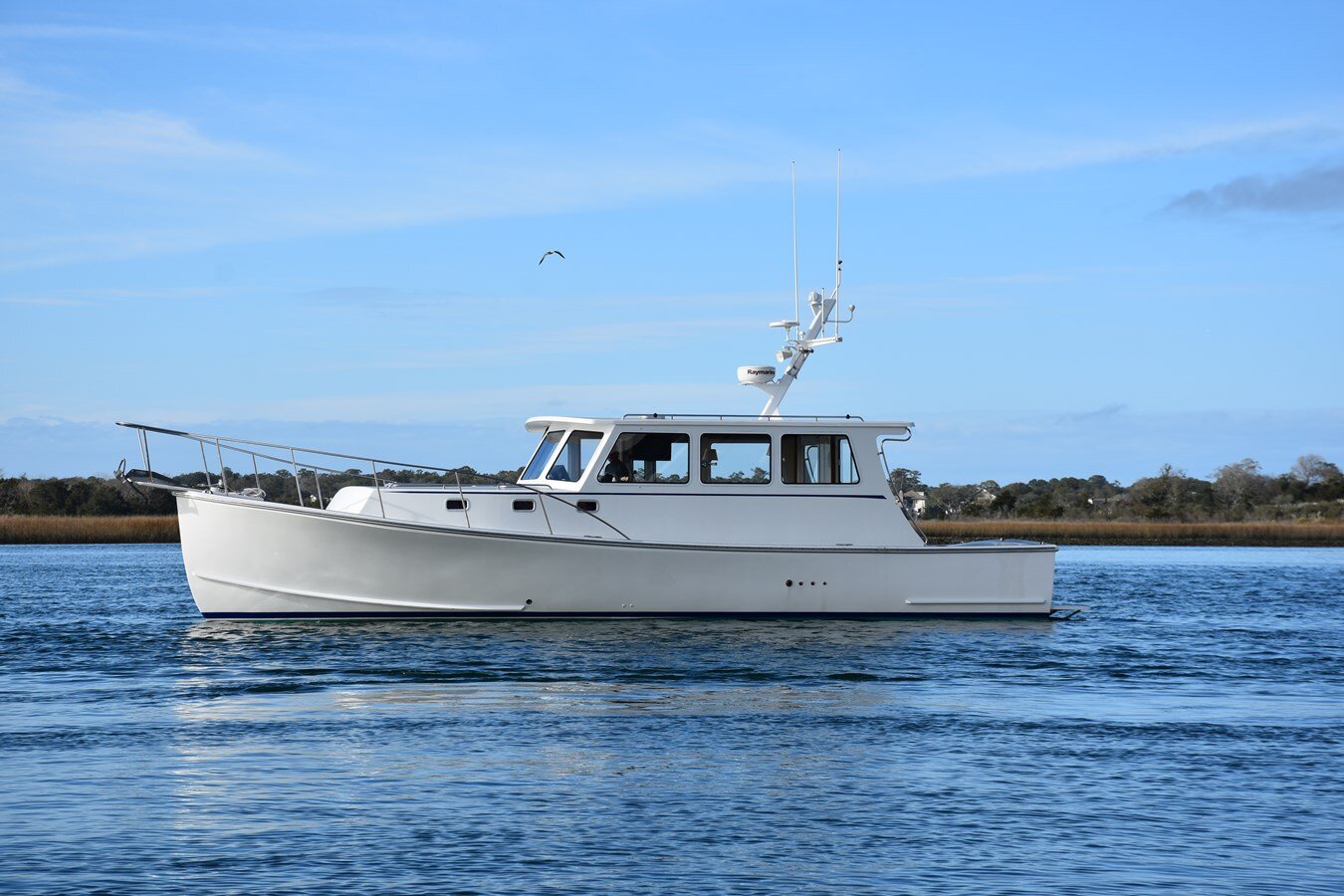 2011-custom-38-1-322a60