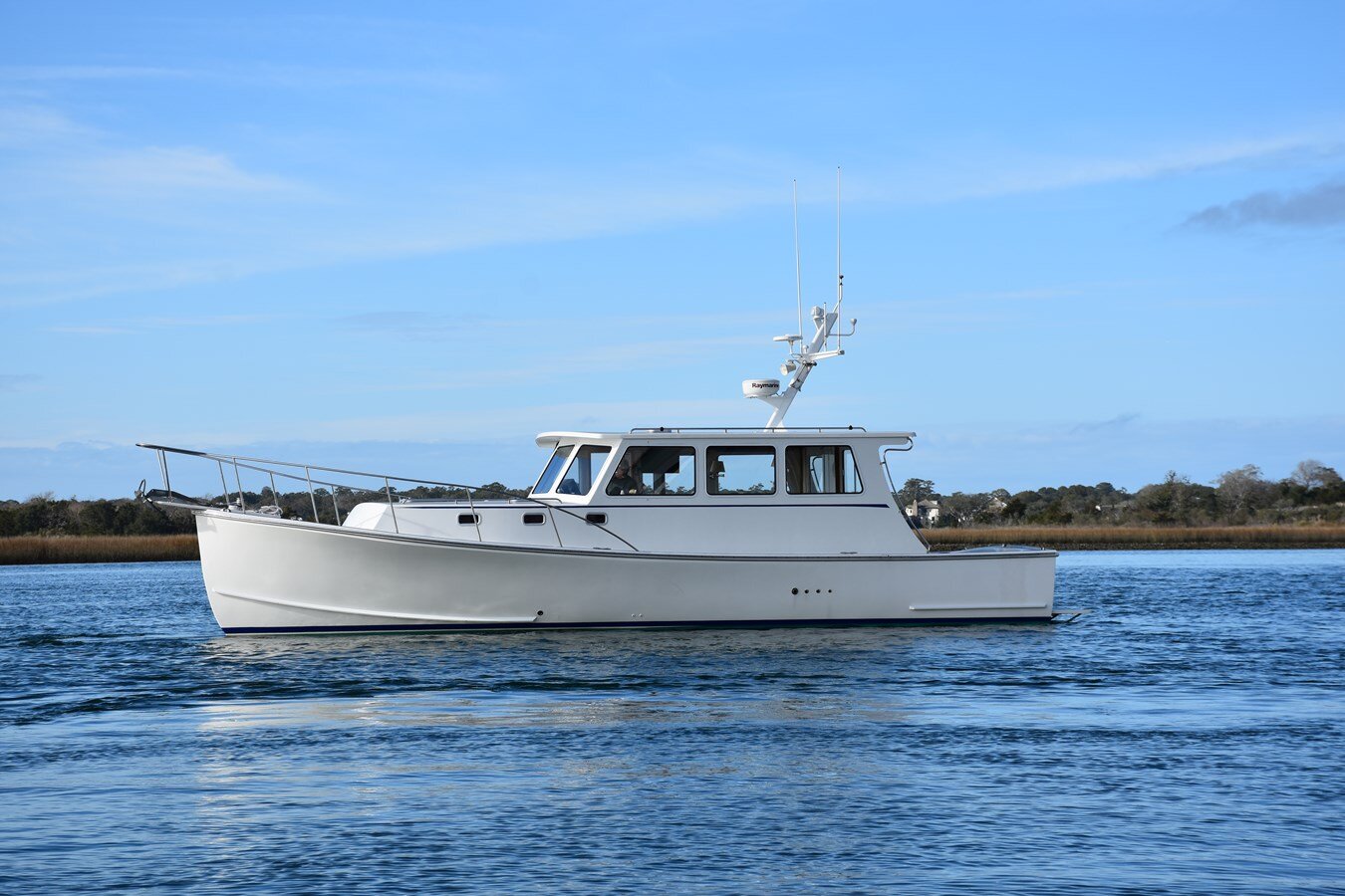 2011-custom-38-1-322a60