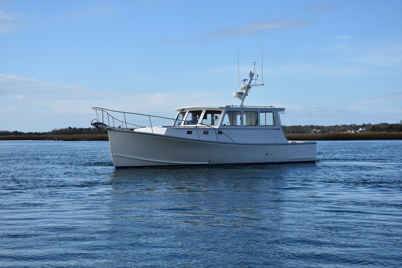 2011-custom-38-1-322a60