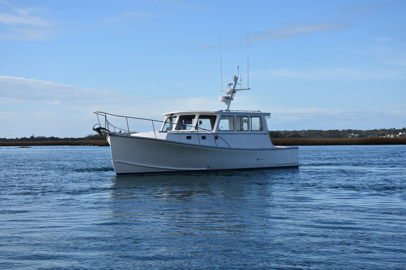 2011-custom-38-1-322a60