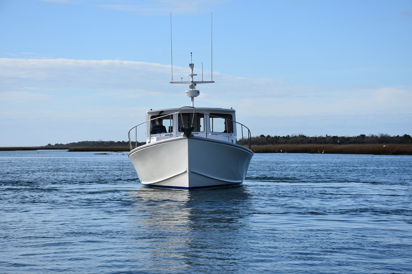 2011-custom-38-1-322a60