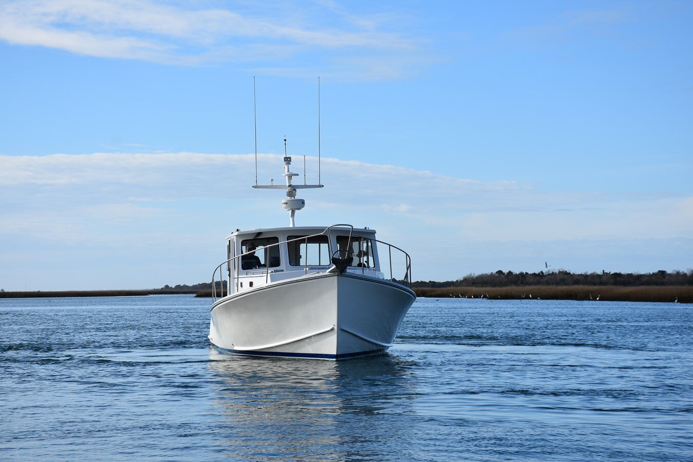 2011-custom-38-1-322a60