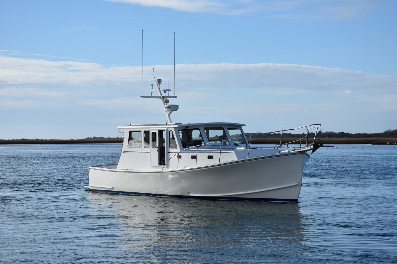 2011-custom-38-1-322a60