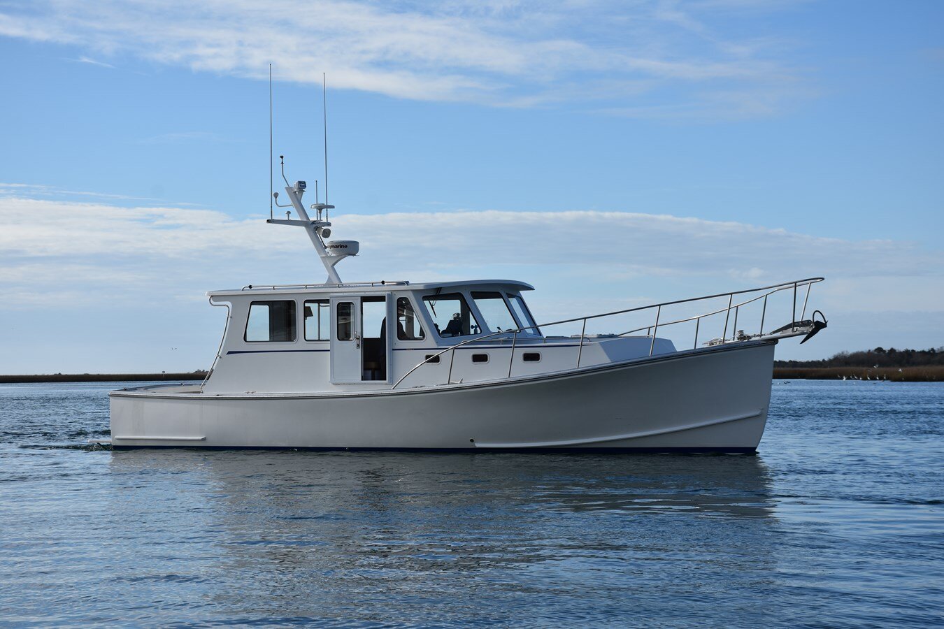 2011-custom-38-1-322a60