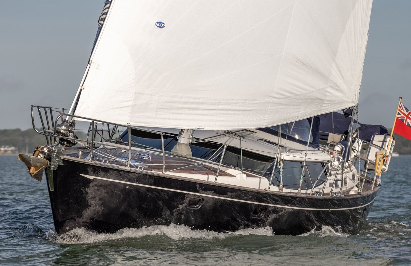 2011-discovery-55-9-891c72