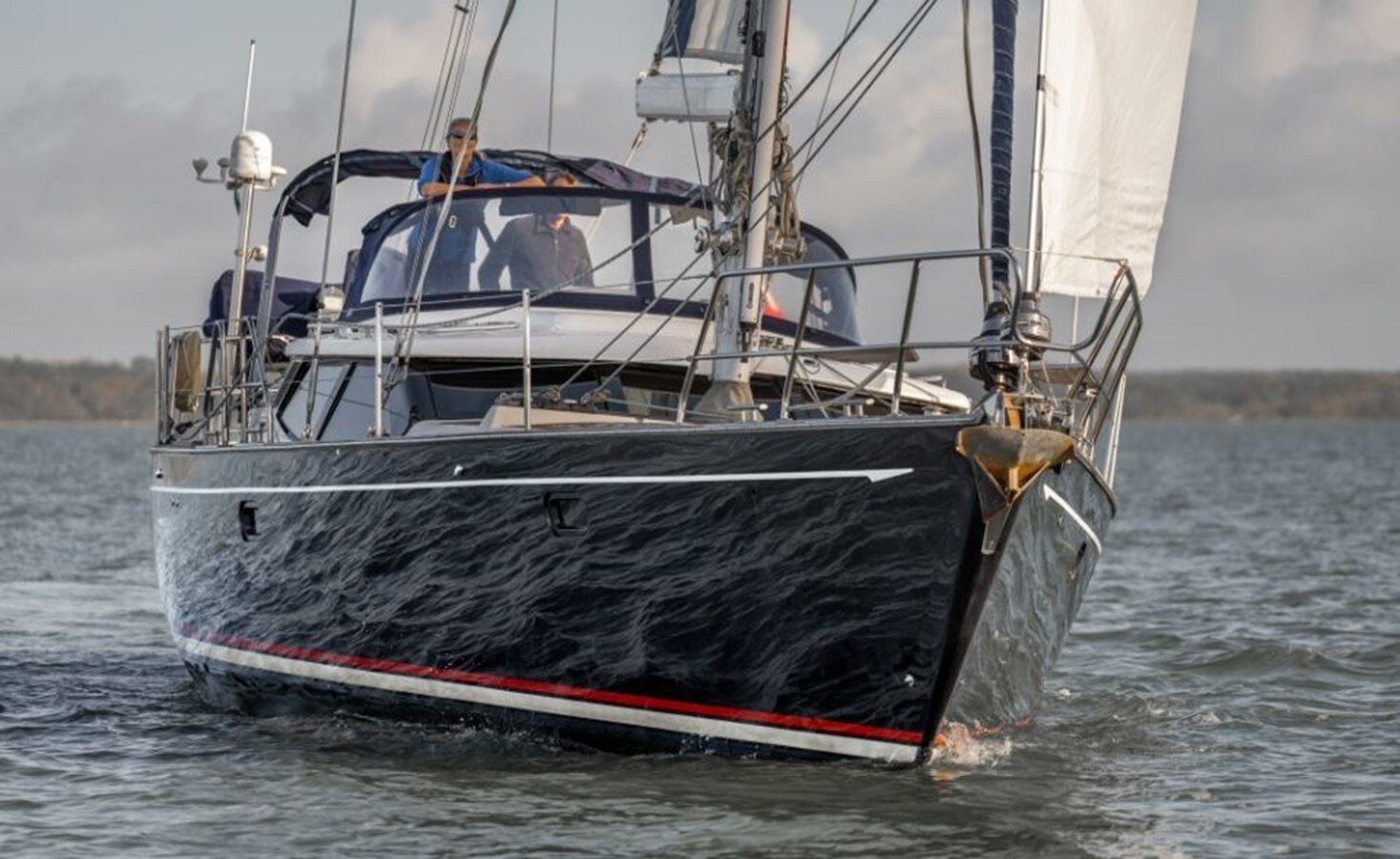 2011-discovery-55-9-891c72