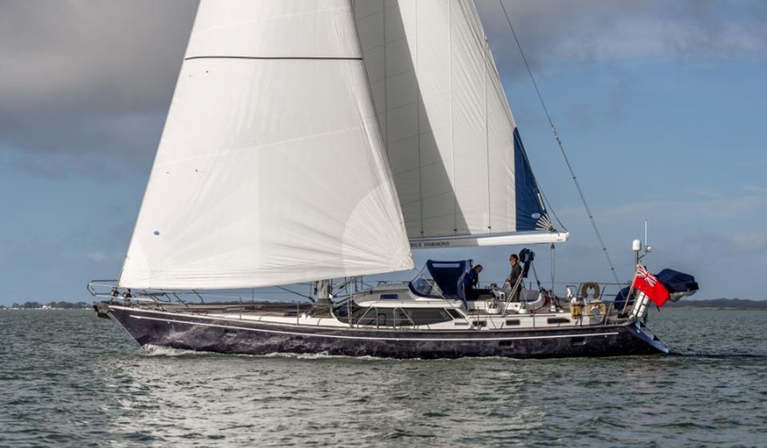 2011-discovery-55-9-891c72