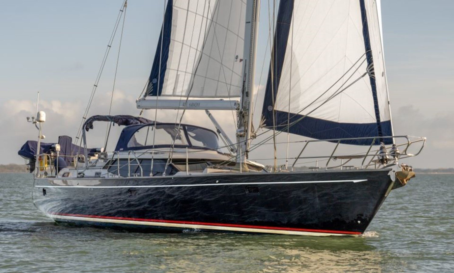 2011-discovery-55-9-891c72