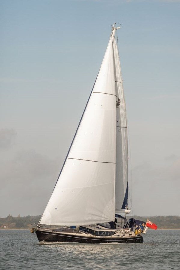 2011-discovery-55-9-891c72