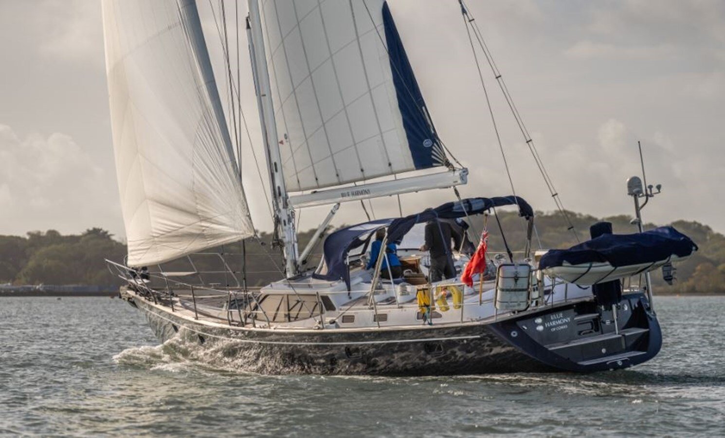 2011-discovery-55-9-891c72