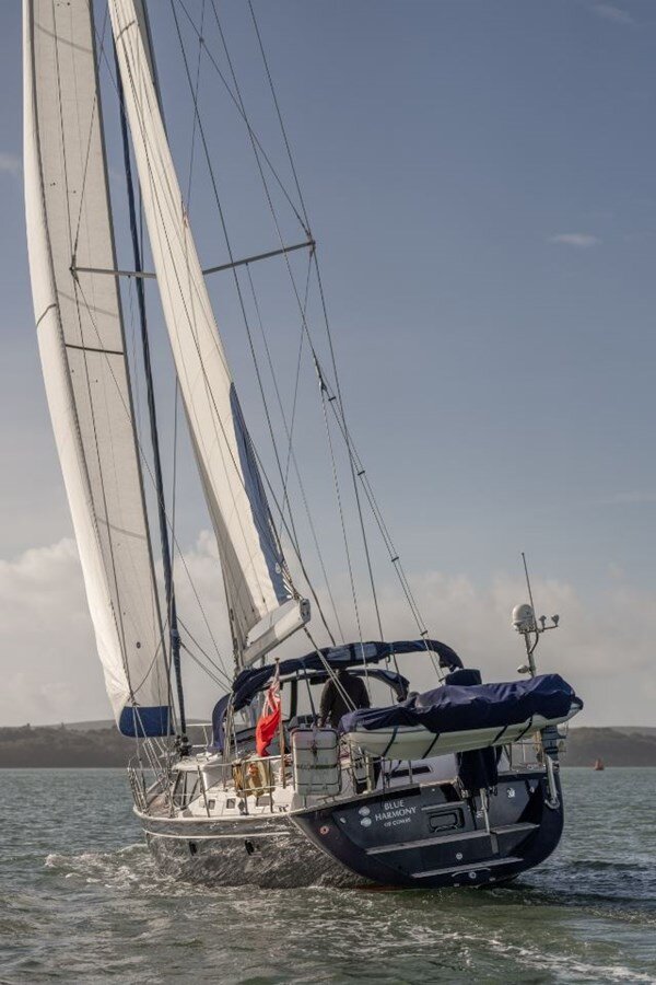 2011-discovery-55-9-891c72