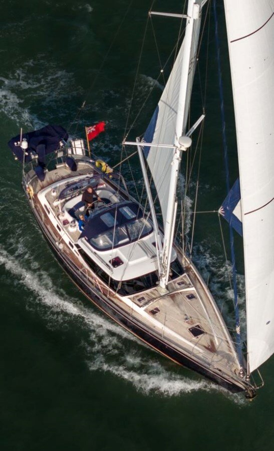 2011-discovery-55-9-891c72