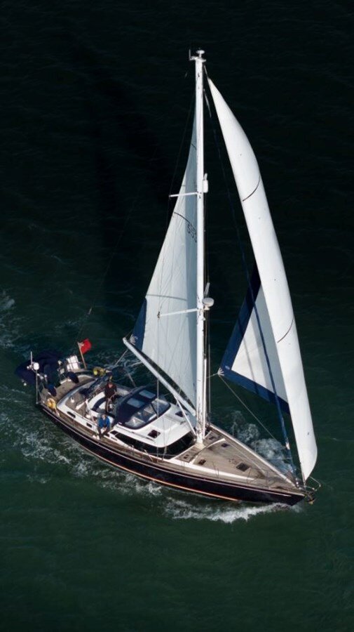 2011-discovery-55-9-891c72