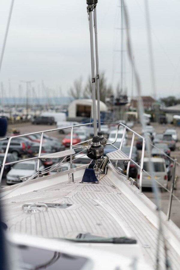 2011-discovery-55-9-891c72