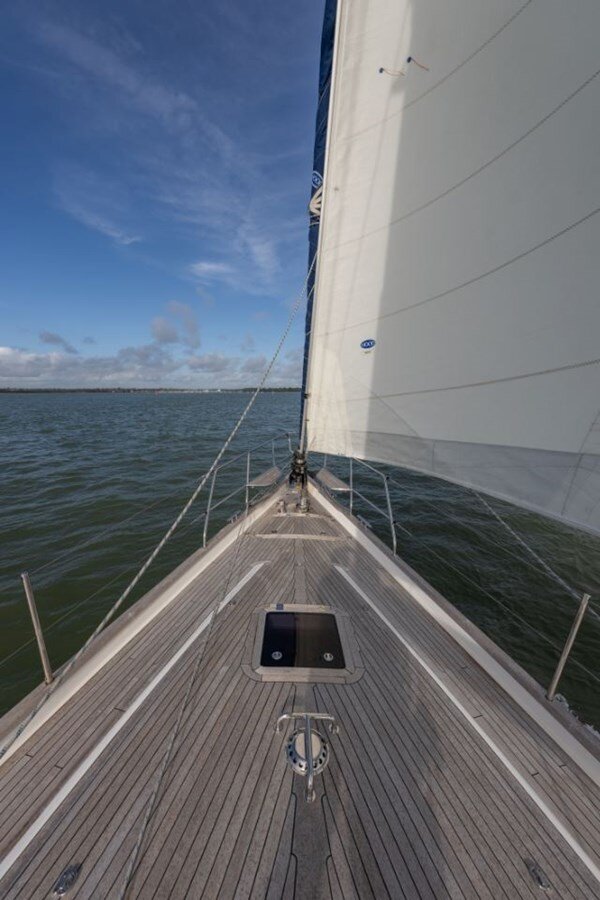 2011-discovery-55-9-891c72