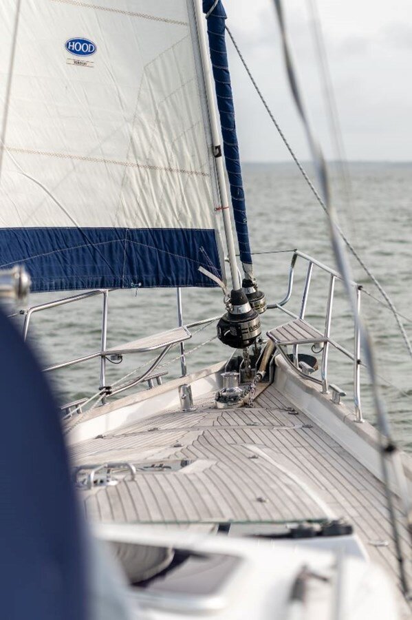 2011-discovery-55-9-891c72