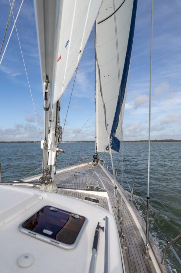 2011-discovery-55-9-891c72