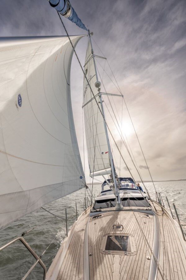 2011-discovery-55-9-891c72