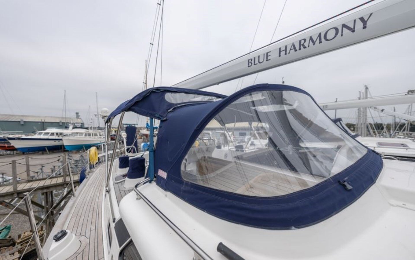 2011-discovery-55-9-891c72