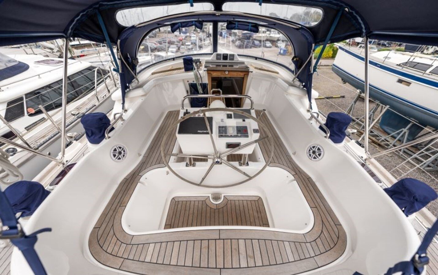 2011-discovery-55-9-891c72