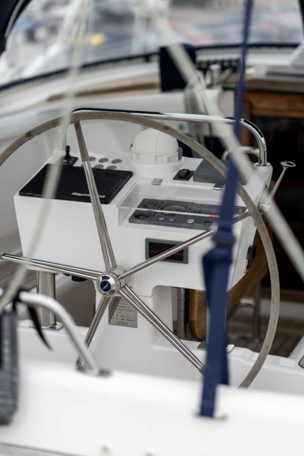 2011-discovery-55-9-891c72