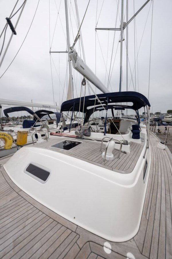 2011-discovery-55-9-891c72