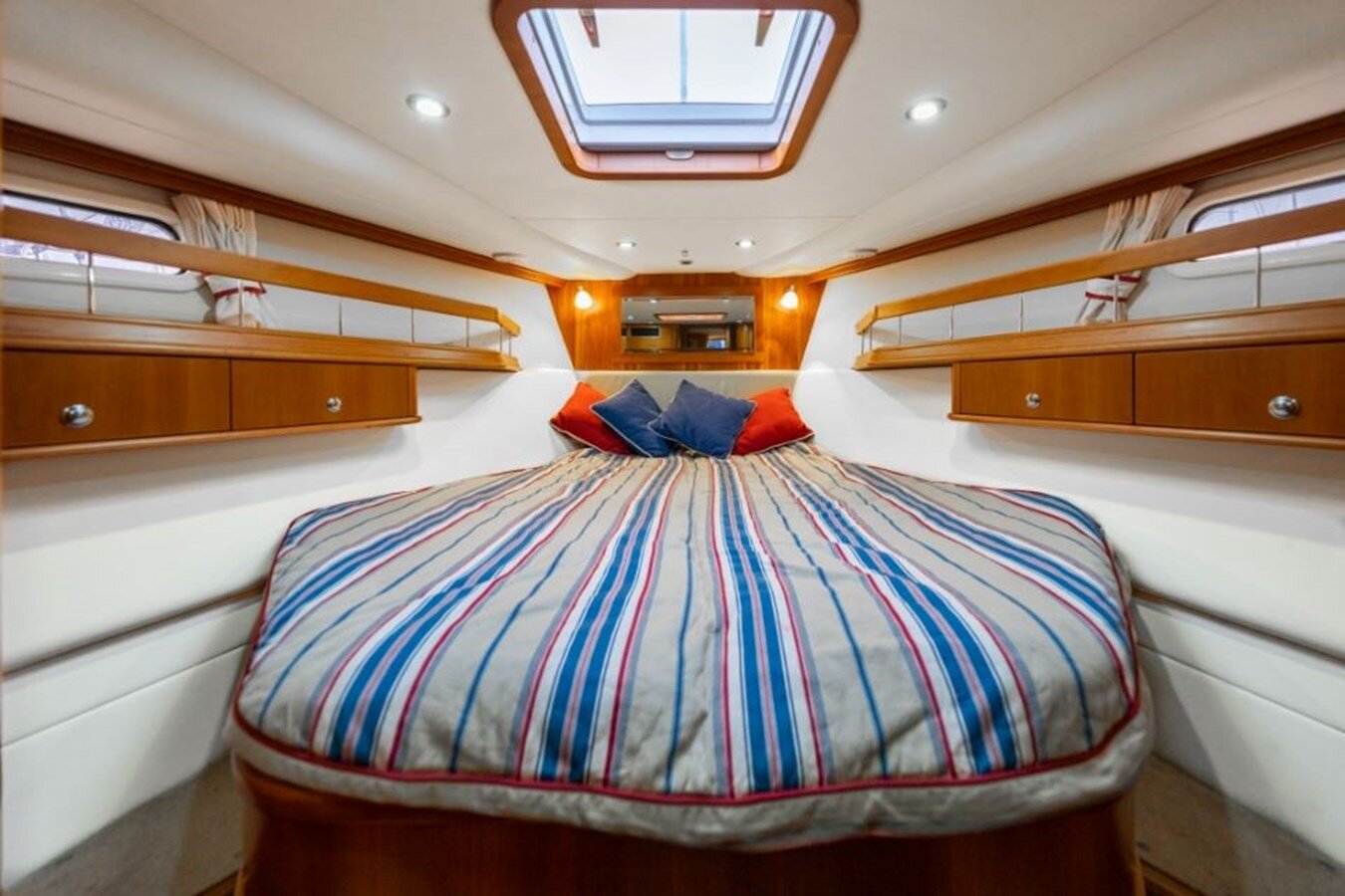 2011-discovery-55-9-891c72