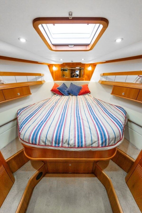 2011-discovery-55-9-891c72