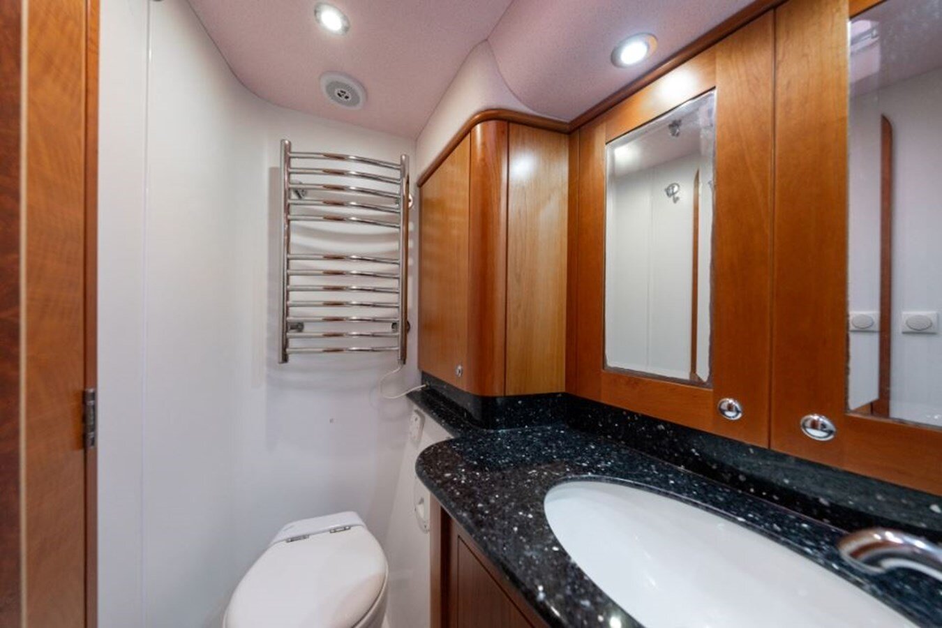 2011-discovery-55-9-891c72