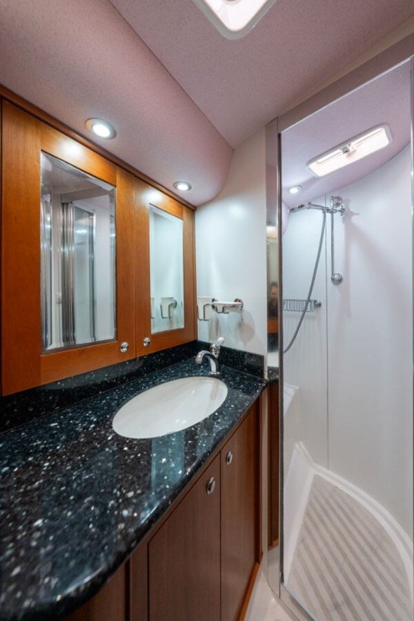 2011-discovery-55-9-891c72