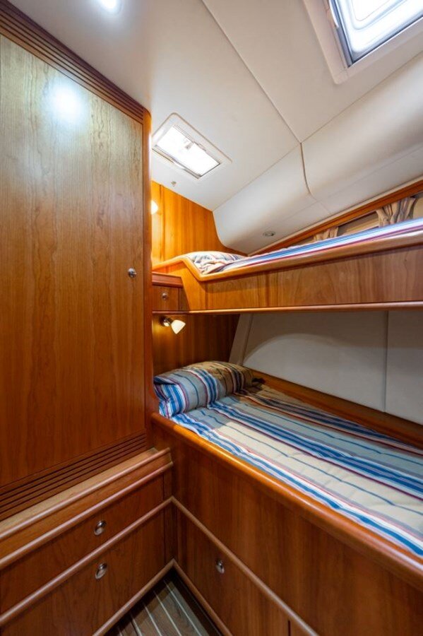 2011-discovery-55-9-891c72