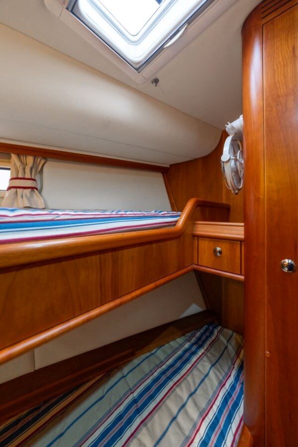 2011-discovery-55-9-891c72