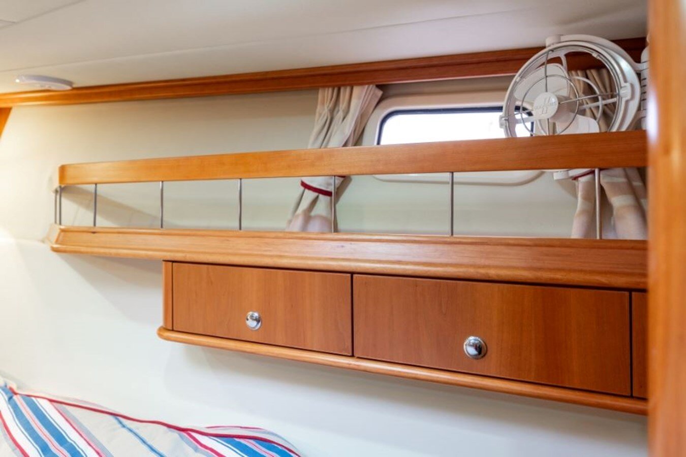 2011-discovery-55-9-891c72