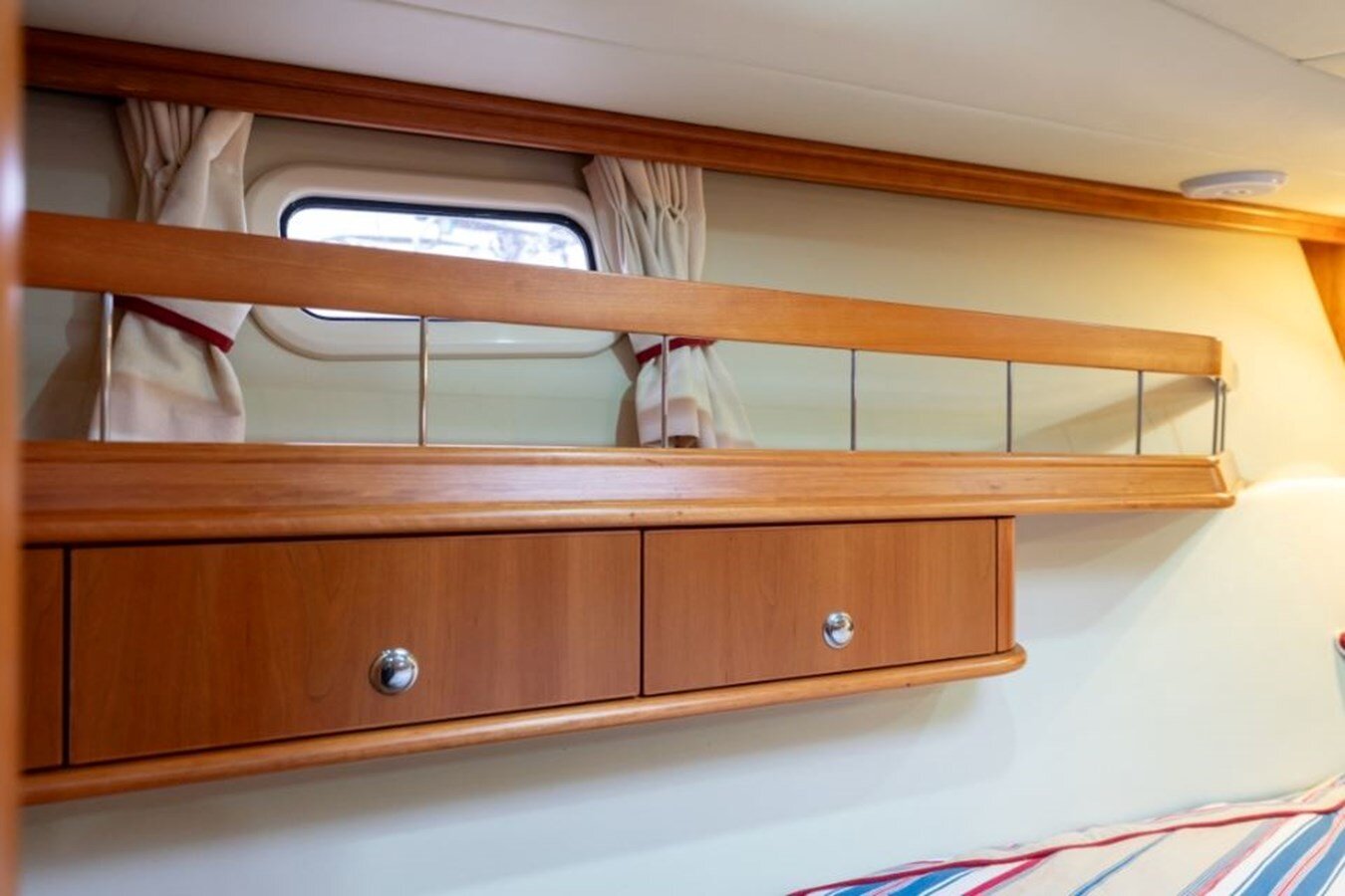 2011-discovery-55-9-891c72