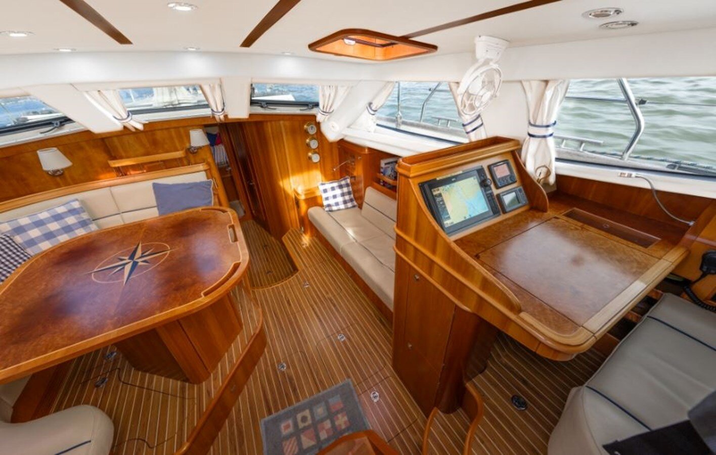 2011-discovery-55-9-891c72