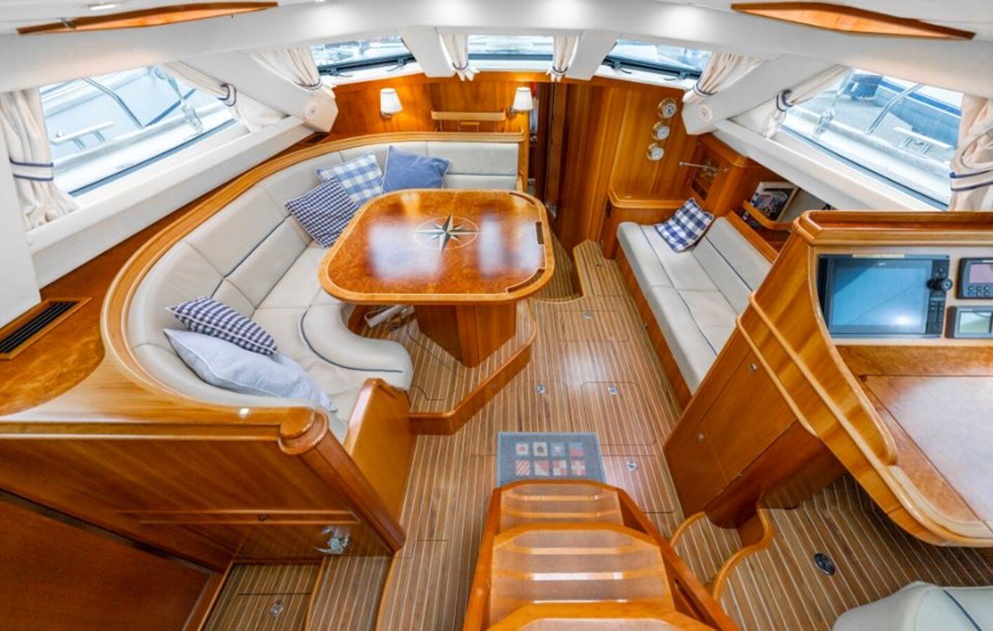 2011-discovery-55-9-891c72