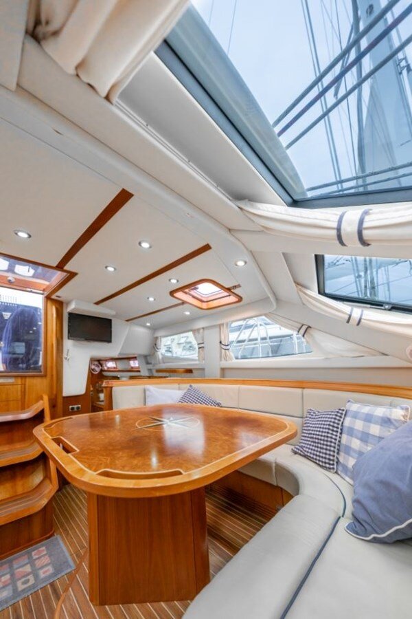 2011-discovery-55-9-891c72